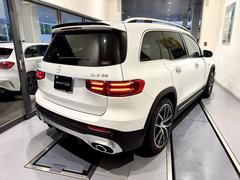 �Ǻ����ʪ��Ǥ��äƤ�����ȤʤäƤ��ޤ���ǽ�����������ޤ����߸˾��������̾������������ޤ��Τ��褺�Ϥ����ڤˤ��䤤��碌���������ޤ����������ݣ������ݣ������� 5