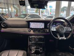 �������̵��ؤǤ���Ź�Τ����͡���Ź�κǴ��ؤϡֵ����ʻ��ءס��־��ĵޱʻ��ءפǤ����ż֤Ǥ��ۤ��Τ����ͤϡ������ˤ�Ϣ�����������ޤ�����ؤޤǤ��ޤ��ˤ�����ޤ��������ڤˤ������դ����������� 4