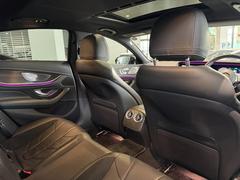 ����ƥ������ë���롼�פκ߸˼�ξ����Ź�ˤƤ��Ҳ�Ǥ��ޤ�����륻�ǥ����٥�Ĥ��������ɴ����֡�����ë����ܲ졦��̾���͡���̾�Ų��κ߸˼֤ˤ���̣���������������ޤ����餪���ڤˤ����̤��������� 6