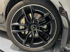 ����ؤΤ�Ǽ�־���ޤ��������Ǥ⤴�¿����Ƥ�Ǥ���������������ˤ����ޤ��Τ����ͤϤ�����ޤǤ�Ǽ���פ��ޤ���Φ�����Ѥ˴ؤ��Ƥ⤴���̲���������ξ������ť᡼�����Ǥ����ꤹ�뤳�Ȥ��ǽ�Ǥ��� 7