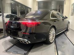 Sクラス 223182の中古車を探すなら【グーネット】