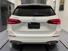 �������̵��ؤǤ���Ź�Τ����͡���Ź�κǴ��ؤϡֵ����ʻ��ءס��־��ĵޱʻ��ءפǤ����ż֤Ǥ��ۤ��Τ����ͤϡ������ˤ�Ϣ�����������ޤ�����ؤޤǤ��ޤ��ˤ�����ޤ��������ڤˤ������դ����������� 4