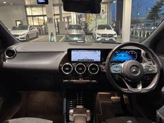 �Ǻ����ʪ��Ǥ��äƤ�����ȤʤäƤ��ޤ���ǽ�����������ޤ����߸˾��������̾������������ޤ��Τ��褺�Ϥ����ڤˤ��䤤��碌���������ޤ����������ݣ������ݣ������� 5