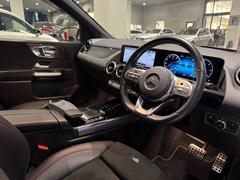 ����ƥ������ë���롼�פκ߸˼�ξ����Ź�ˤƤ��Ҳ�Ǥ��ޤ�����륻�ǥ����٥�Ĥ��������ɴ����֡�����ë����ܲ졦��̾���͡���̾�Ų��κ߸˼֤ˤ���̣���������������ޤ����餪���ڤˤ����̤��������� 6