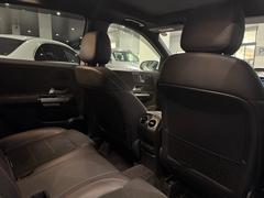 ����ؤΤ�Ǽ�־���ޤ��������Ǥ⤴�¿����Ƥ�Ǥ���������������ˤ����ޤ��Τ����ͤϤ�����ޤǤ�Ǽ���פ��ޤ���Φ�����Ѥ˴ؤ��Ƥ⤴���̲���������ξ������ť᡼�����Ǥ����ꤹ�뤳�Ȥ��ǽ�Ǥ��� 7