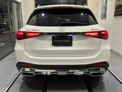 ����Ź����Ź�ޤ����Ŭ�ʣ������Ƥ�����ĺ���ޤ��Τǡ��桹����ƥ������ë���롼�פˤ�Ǥ������������ 3