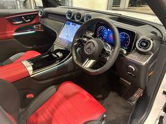 ����ؤΤ�Ǽ�־���ޤ��������Ǥ⤴�¿����Ƥ�Ǥ���������������ˤ����ޤ��Τ����ͤϤ�����ޤǤ�Ǽ���פ��ޤ���Φ�����Ѥ˴ؤ��Ƥ⤴���̲���������ξ������ť᡼�����Ǥ����ꤹ�뤳�Ȥ��ǽ�Ǥ��� 7