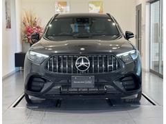 ����Ź����Ź�ޤ����Ŭ�ʣ������Ƥ�����ĺ���ޤ��Τǡ��桹����ƥ������ë���롼�פˤ�Ǥ������������ 3