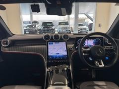 �Ǻ����ʪ��Ǥ��äƤ�����ȤʤäƤ��ޤ���ǽ�����������ޤ����߸˾��������̾������������ޤ��Τ��褺�Ϥ����ڤˤ��䤤��碌���������ޤ����������ݣ������ݣ������� 5