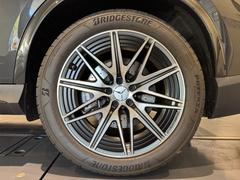 ����ؤΤ�Ǽ�־���ޤ��������Ǥ⤴�¿����Ƥ�Ǥ���������������ˤ����ޤ��Τ����ͤϤ�����ޤǤ�Ǽ���פ��ޤ���Φ�����Ѥ˴ؤ��Ƥ⤴���̲���������ξ������ť᡼�����Ǥ����ꤹ�뤳�Ȥ��ǽ�Ǥ��� 7