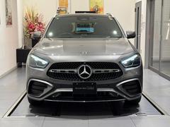 ����Ź����Ź�ޤ����Ŭ�ʣ������Ƥ�����ĺ���ޤ��Τǡ��桹����ƥ������ë���롼�פˤ�Ǥ������������ 3