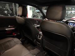 ����ؤΤ�Ǽ�־���ޤ��������Ǥ⤴�¿����Ƥ�Ǥ���������������ˤ����ޤ��Τ����ͤϤ�����ޤǤ�Ǽ���פ��ޤ���Φ�����Ѥ˴ؤ��Ƥ⤴���̲���������ξ������ť᡼�����Ǥ����ꤹ�뤳�Ȥ��ǽ�Ǥ��� 7