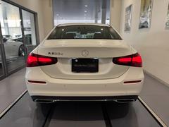 �������̵��ؤǤ���Ź�Τ����͡���Ź�κǴ��ؤϡֵ����ʻ��ءס��־��ĵޱʻ��ءפǤ����ż֤Ǥ��ۤ��Τ����ͤϡ������ˤ�Ϣ�����������ޤ�����ؤޤǤ��ޤ��ˤ�����ޤ��������ڤˤ������դ����������� 4