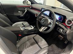 ����ƥ������ë���롼�פκ߸˼�ξ����Ź�ˤƤ��Ҳ�Ǥ��ޤ�����륻�ǥ����٥�Ĥ��������ɴ����֡�����ë����ܲ졦��̾���͡���̾�Ų��κ߸˼֤ˤ���̣���������������ޤ����餪���ڤˤ����̤��������� 6