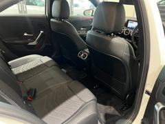 ����ؤΤ�Ǽ�־���ޤ��������Ǥ⤴�¿����Ƥ�Ǥ���������������ˤ����ޤ��Τ����ͤϤ�����ޤǤ�Ǽ���פ��ޤ���Φ�����Ѥ˴ؤ��Ƥ⤴���̲���������ξ������ť᡼�����Ǥ����ꤹ�뤳�Ȥ��ǽ�Ǥ��� 7