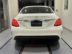 �������̵��ؤǤ���Ź�Τ����͡���Ź�κǴ��ؤϡֵ����ʻ��ءס��־��ĵޱʻ��ءפǤ����ż֤Ǥ��ۤ��Τ����ͤϡ������ˤ�Ϣ�����������ޤ�����ؤޤǤ��ޤ��ˤ�����ޤ��������ڤˤ������դ����������� 4