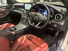 �Ǻ����ʪ��Ǥ��äƤ�����ȤʤäƤ��ޤ���ǽ�����������ޤ����߸˾��������̾������������ޤ��Τ��褺�Ϥ����ڤˤ��䤤��碌���������ޤ����������ݣ������ݣ������� 5