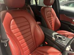 ����ؤΤ�Ǽ�־���ޤ��������Ǥ⤴�¿����Ƥ�Ǥ���������������ˤ����ޤ��Τ����ͤϤ�����ޤǤ�Ǽ���פ��ޤ���Φ�����Ѥ˴ؤ��Ƥ⤴���̲���������ξ������ť᡼�����Ǥ����ꤹ�뤳�Ȥ��ǽ�Ǥ��� 7