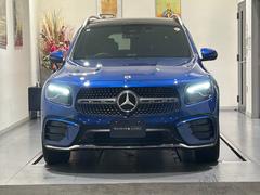 �������̵��ؤǤ���Ź�Τ����͡���Ź�κǴ��ؤϡֵ����ʻ��ءס��־��ĵޱʻ��ءפǤ����ż֤Ǥ��ۤ��Τ����ͤϡ������ˤ�Ϣ�����������ޤ�����ؤޤǤ��ޤ��ˤ�����ޤ��������ڤˤ������դ����������� 4