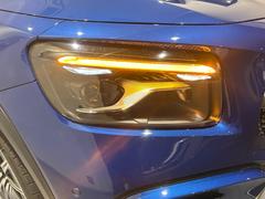 �Ǻ����ʪ��Ǥ��äƤ�����ȤʤäƤ��ޤ���ǽ�����������ޤ����߸˾��������̾������������ޤ��Τ��褺�Ϥ����ڤˤ��䤤��碌���������ޤ����������ݣ������ݣ������� 5