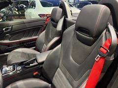 ����ؤΤ�Ǽ�־���ޤ��������Ǥ⤴�¿����Ƥ�Ǥ���������������ˤ����ޤ��Τ����ͤϤ�����ޤǤ�Ǽ���פ��ޤ���Φ�����Ѥ˴ؤ��Ƥ⤴���̲���������ξ������ť᡼�����Ǥ����ꤹ�뤳�Ȥ��ǽ�Ǥ��� 7