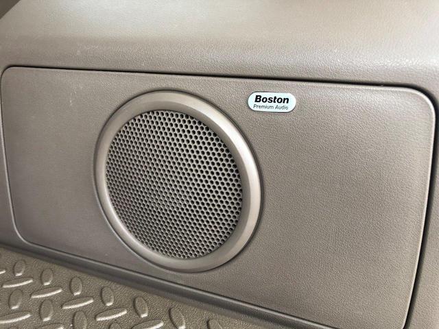 リミテッド 禁煙車 電動サンルーフ フルセグTV内蔵HDDナビ 本革シート&ヒーター付き クルーズコントロール 17インチAW(8枚目)