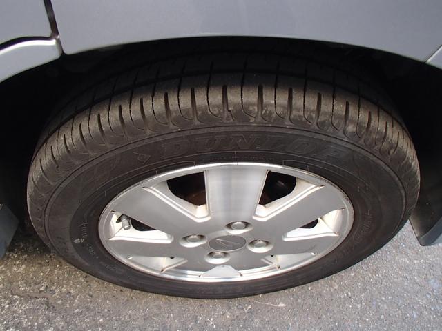 アトレーワゴン カスタムターボＲＳ　検Ｒ９年１２月（21枚目）