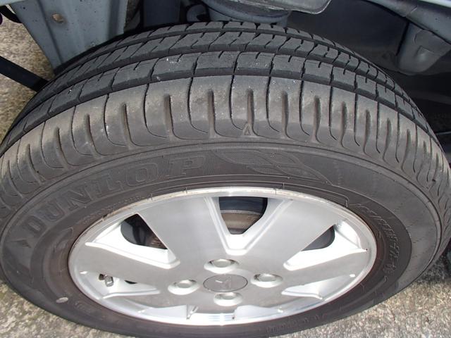 アトレーワゴン カスタムターボＲＳ　検Ｒ９年１２月（22枚目）