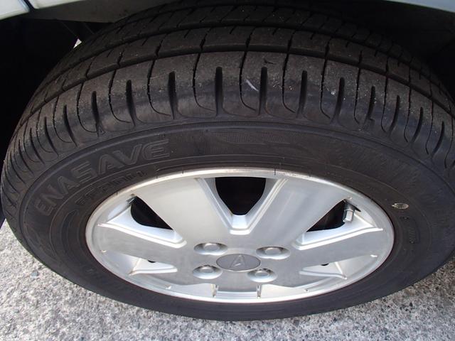 アトレーワゴン カスタムターボＲＳ　検Ｒ９年１２月（24枚目）