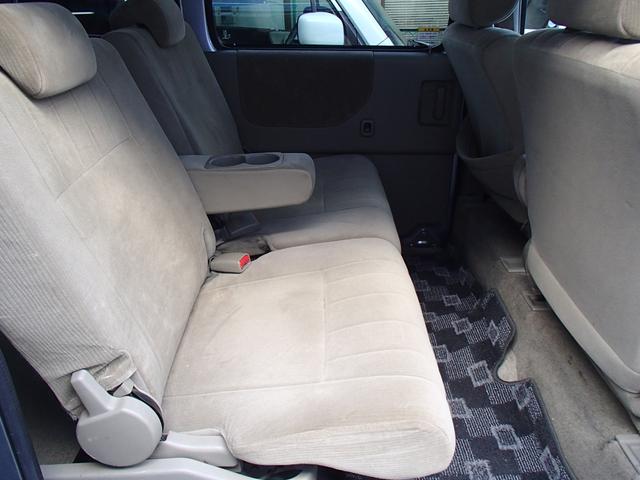 アトレーワゴン カスタムターボＲＳ　検Ｒ９年１２月（26枚目）