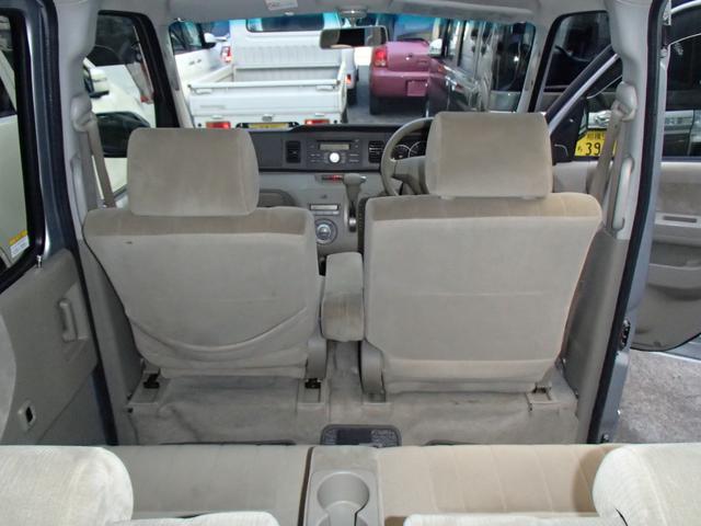 アトレーワゴン カスタムターボＲＳ　検Ｒ９年１２月（27枚目）