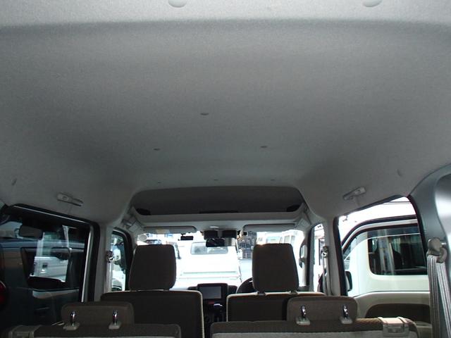 エブリイ ジョインターボ 4WD ナビテレビ ETC ドライブレコーダー 夏タイヤ有り 保証有り(20枚目)