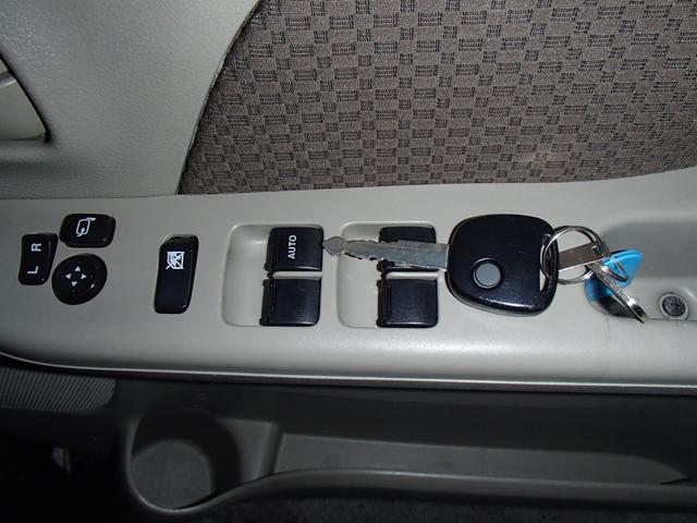 エブリイ ジョインターボ 4WD ナビテレビ ETC ドライブレコーダー 夏タイヤ有り 保証有り(22枚目)