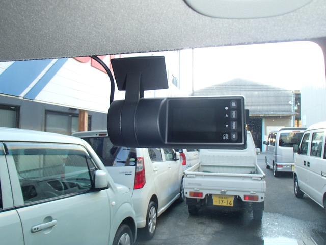 エブリイ ジョインターボ 4WD ナビテレビ ETC ドライブレコーダー 夏タイヤ有り 保証有り(23枚目)