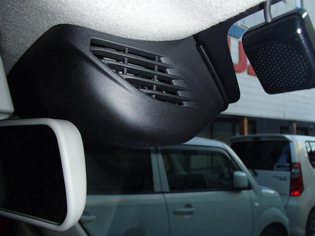 エブリイ ジョインターボ 4WD ナビテレビ ETC ドライブレコーダー 夏タイヤ有り 保証有り(24枚目)