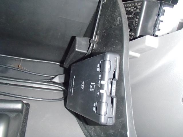 エブリイ ジョインターボ 4WD ナビテレビ ETC ドライブレコーダー 夏タイヤ有り 保証有り(25枚目)