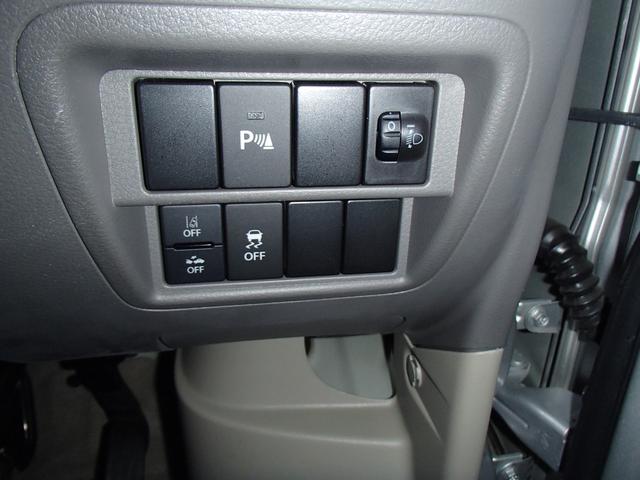 エブリイ ジョインターボ 4WD ナビテレビ ETC ドライブレコーダー 夏タイヤ有り 保証有り(26枚目)