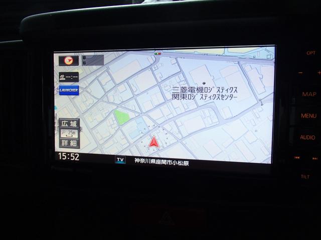 エブリイ ジョインターボ 4WD ナビテレビ ETC ドライブレコーダー 夏タイヤ有り 保証有り(28枚目)