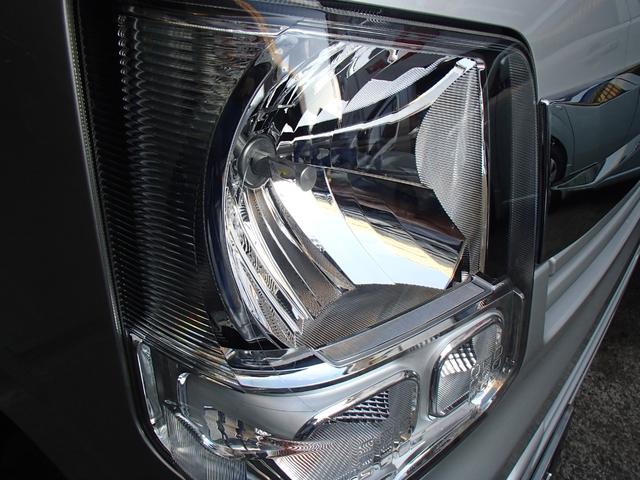 エブリイ ジョインターボ 4WD ナビテレビ ETC ドライブレコーダー 夏タイヤ有り 保証有り(29枚目)