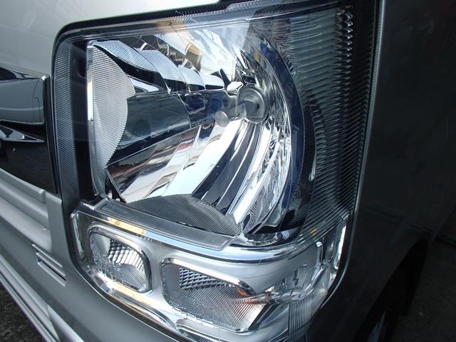 エブリイ ジョインターボ 4WD ナビテレビ ETC ドライブレコーダー 夏タイヤ有り 保証有り(30枚目)