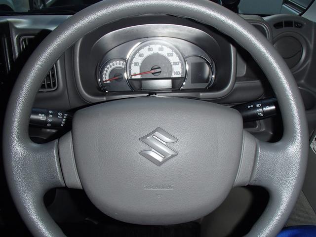 エブリイ ジョインターボ 4WD ナビテレビ ETC ドライブレコーダー 夏タイヤ有り 保証有り(31枚目)