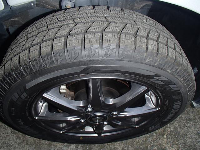 エブリイ ジョインターボ 4WD ナビテレビ ETC ドライブレコーダー 夏タイヤ有り 保証有り(36枚目)