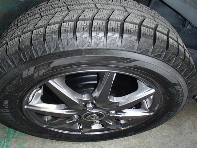 エブリイ ジョインターボ 4WD ナビテレビ ETC ドライブレコーダー 夏タイヤ有り 保証有り(37枚目)