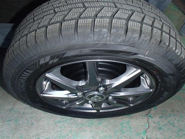 エブリイ ジョインターボ 4WD ナビテレビ ETC ドライブレコーダー 夏タイヤ有り 保証有り(38枚目)