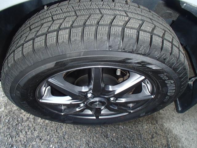 エブリイ ジョインターボ 4WD ナビテレビ ETC ドライブレコーダー 夏タイヤ有り 保証有り(39枚目)