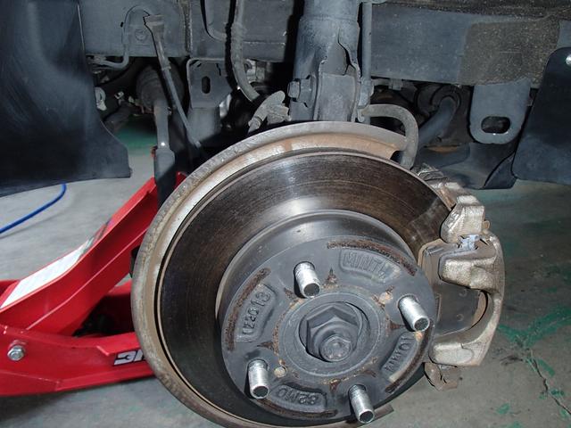 エブリイ ジョインターボ 4WD ナビテレビ ETC ドライブレコーダー 夏タイヤ有り 保証有り(41枚目)