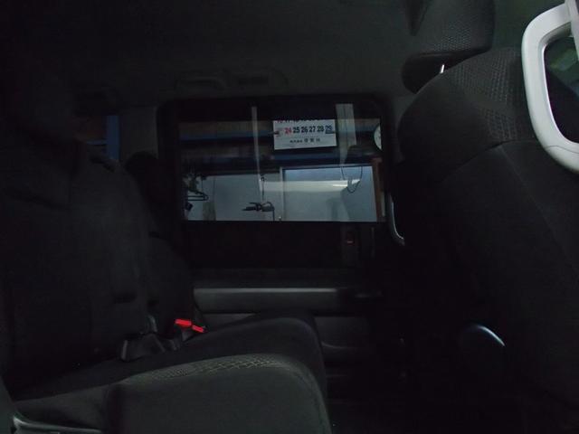 ステップワゴンスパーダ Z 4WD(14枚目)