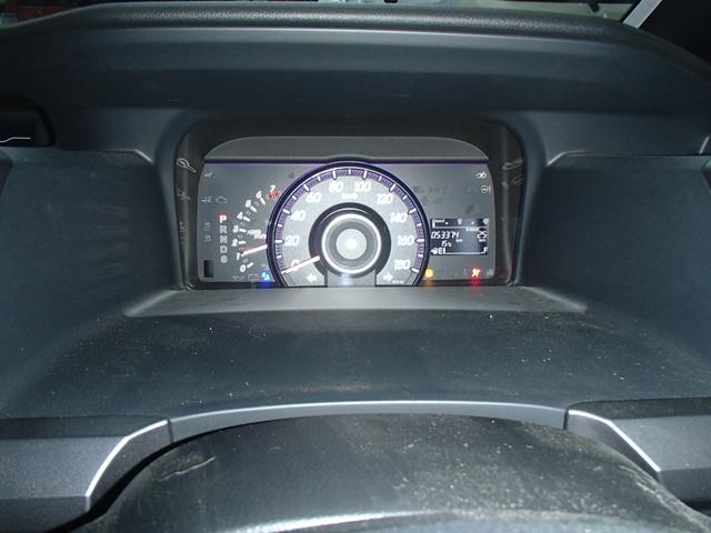 ステップワゴンスパーダ Z 4WD(15枚目)