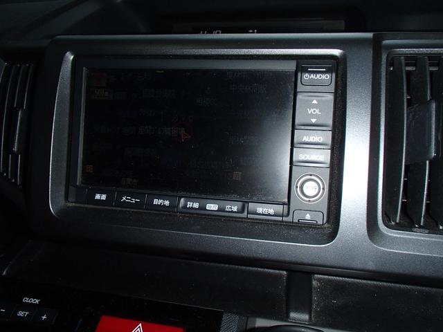 ステップワゴンスパーダ Z 4WD(16枚目)