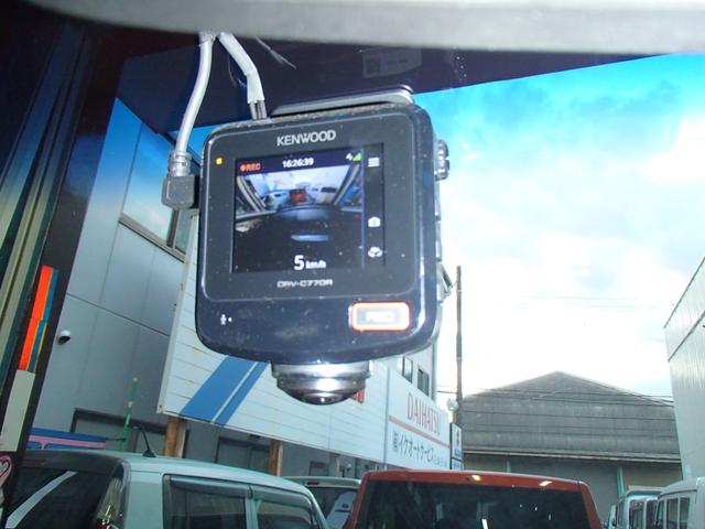 ステップワゴンスパーダ Z 4WD(18枚目)